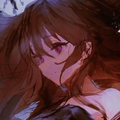 祥符福瑞交流群